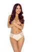 Panties model 163543 Lapinee